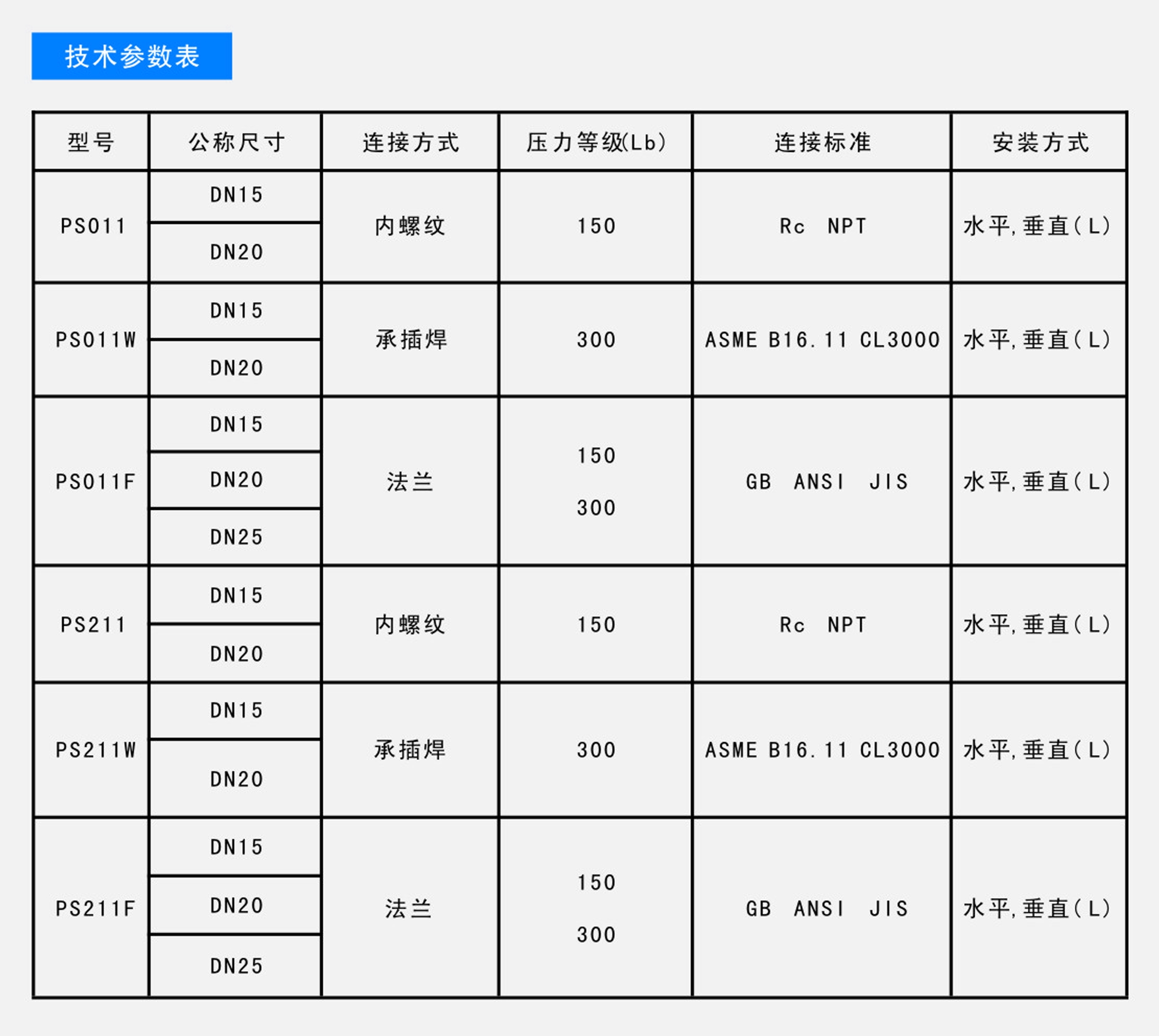 2013724144914266.jpg 2013724144914266.jpg